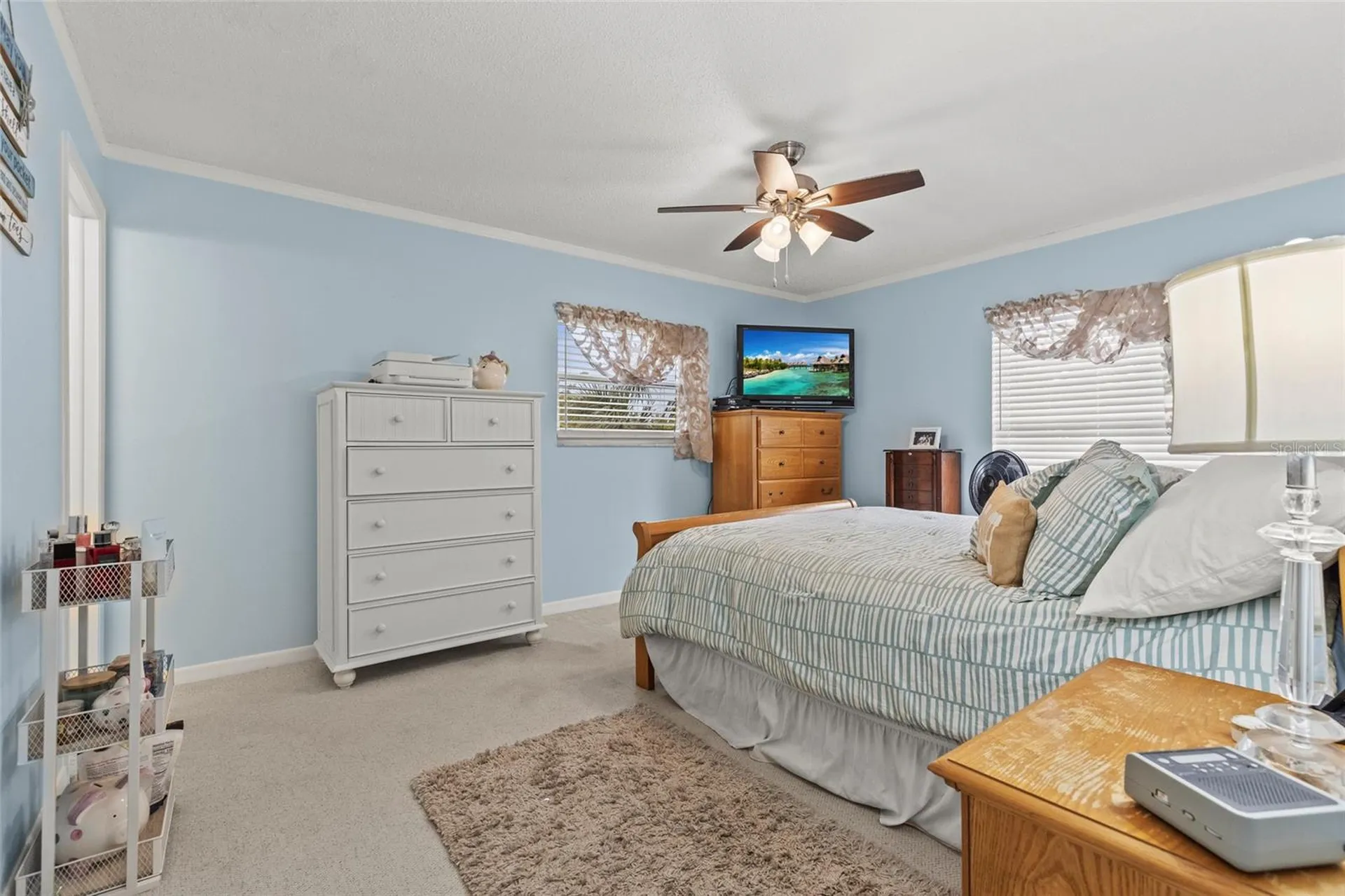 12760 Indian Rocks Road Largo FL 33774