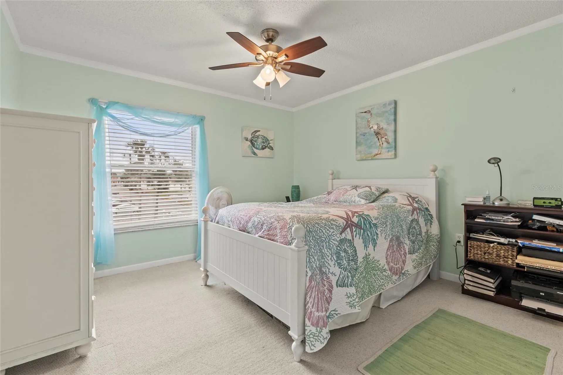12760 Indian Rocks Road Largo FL 33774