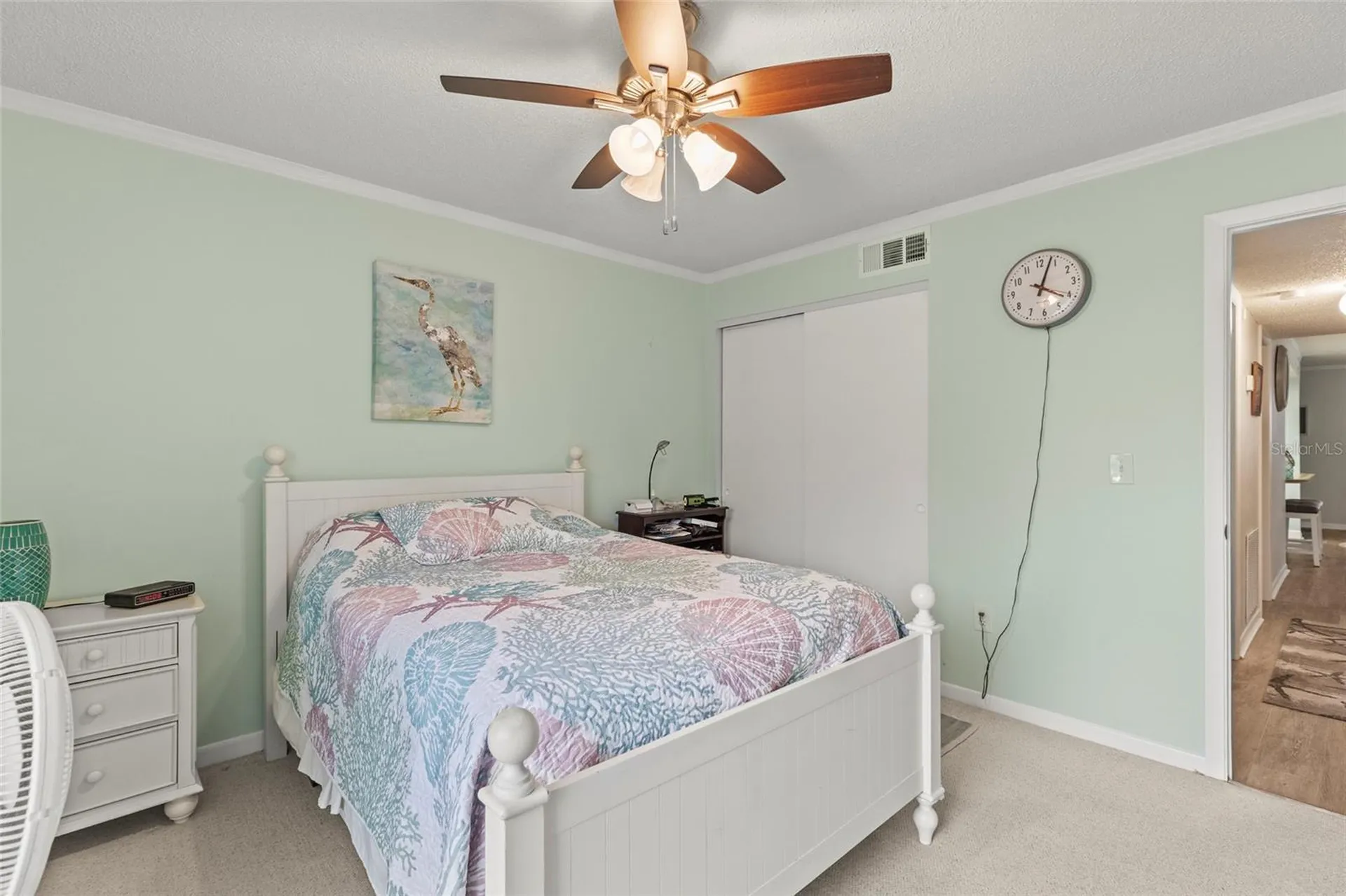 12760 Indian Rocks Road Largo FL 33774