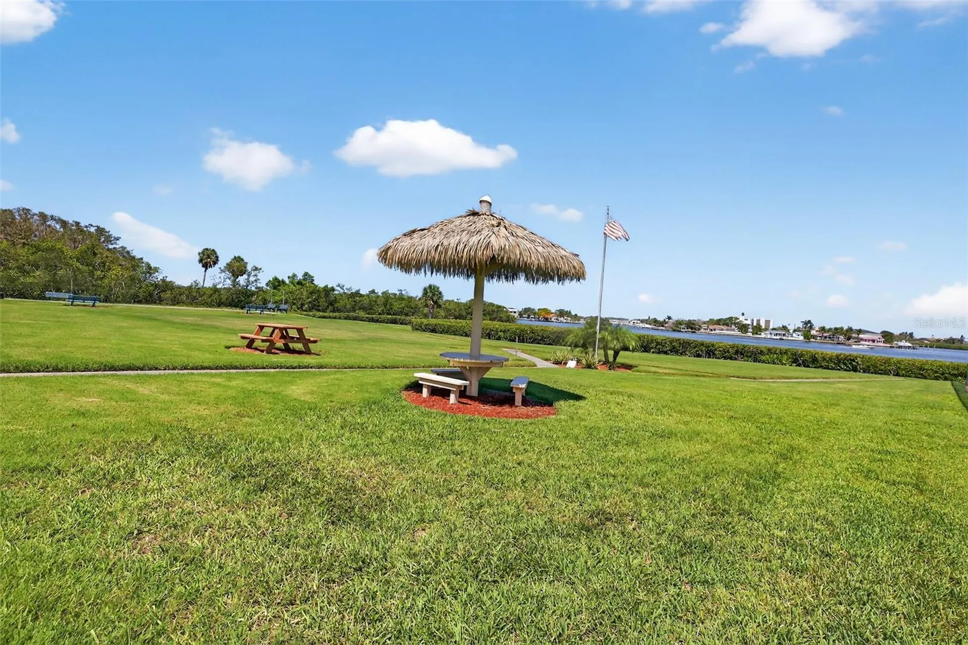 12760 Indian Rocks Road Largo FL 33774