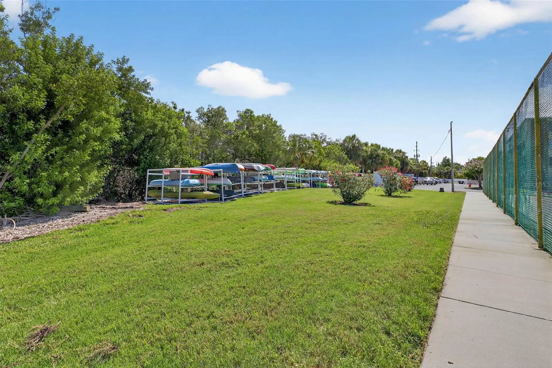 12760 Indian Rocks Road Largo FL 33774