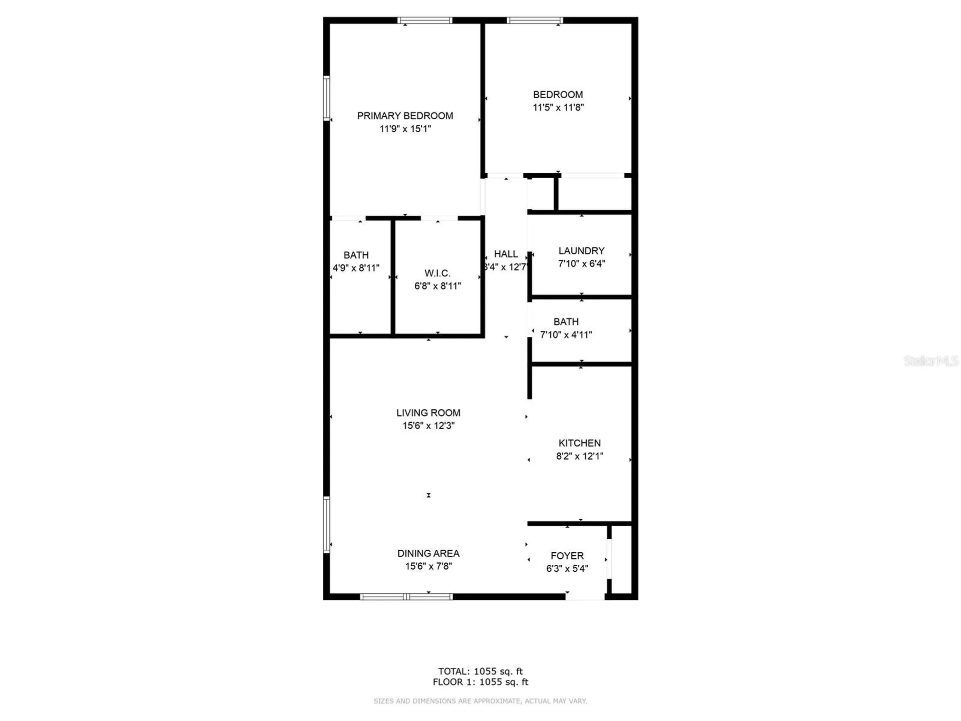 12760 Indian Rocks Road Largo FL 33774