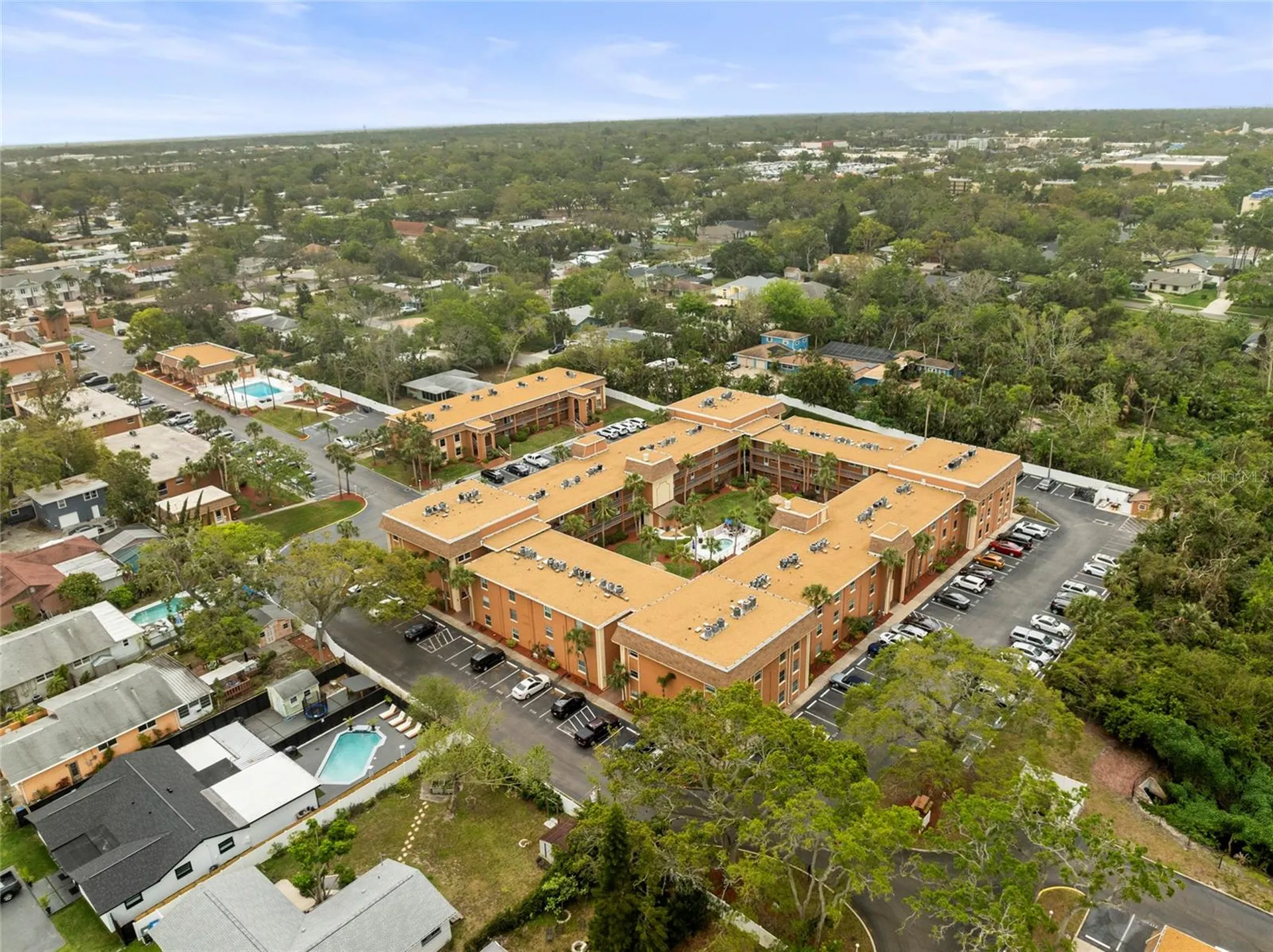 12760 Indian Rocks Road Largo FL 33774