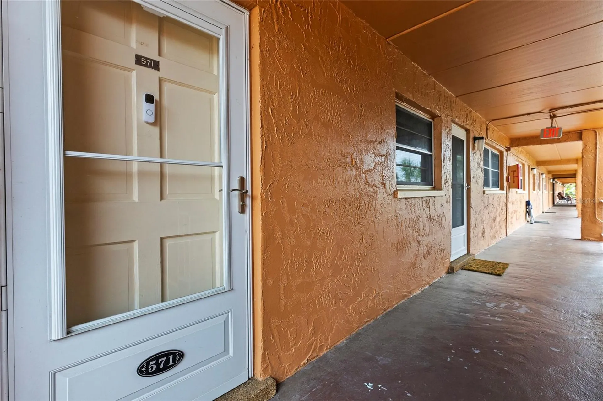 12760 Indian Rocks Road Largo FL 33774