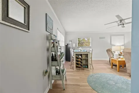 12760 Indian Rocks Road Largo FL 33774