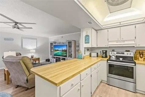 12760 Indian Rocks Road Largo FL 33774