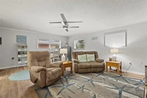 12760 Indian Rocks Road Largo FL 33774
