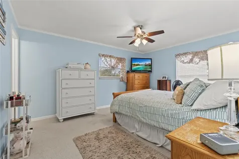 12760 Indian Rocks Road Largo FL 33774