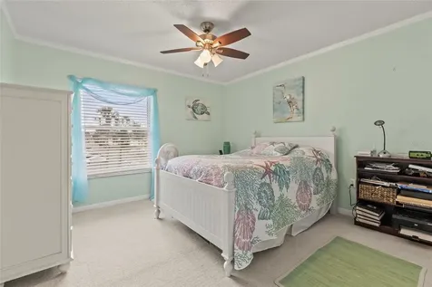 12760 Indian Rocks Road Largo FL 33774