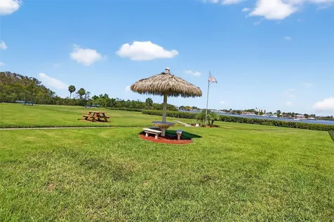 12760 Indian Rocks Road Largo FL 33774