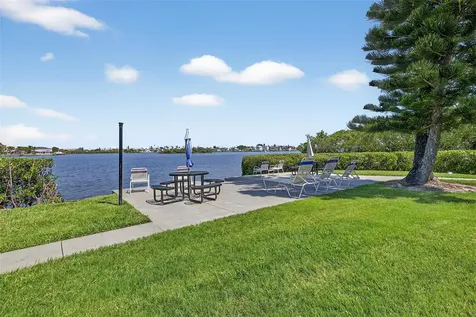 12760 Indian Rocks Road Largo FL 33774