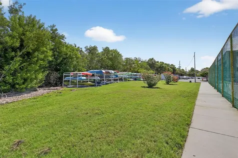 12760 Indian Rocks Road Largo FL 33774