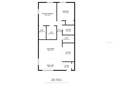 12760 Indian Rocks Road Largo FL 33774
