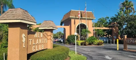 12760 Indian Rocks Road Largo FL 33774