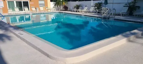12760 Indian Rocks Road Largo FL 33774