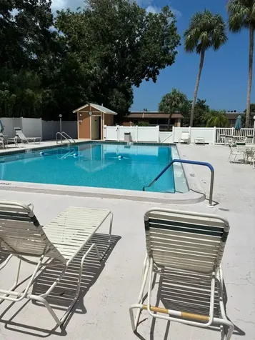 12760 Indian Rocks Road Largo FL 33774