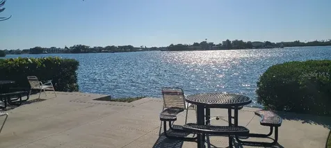 12760 Indian Rocks Road Largo FL 33774