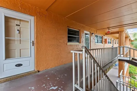 12760 Indian Rocks Road Largo FL 33774