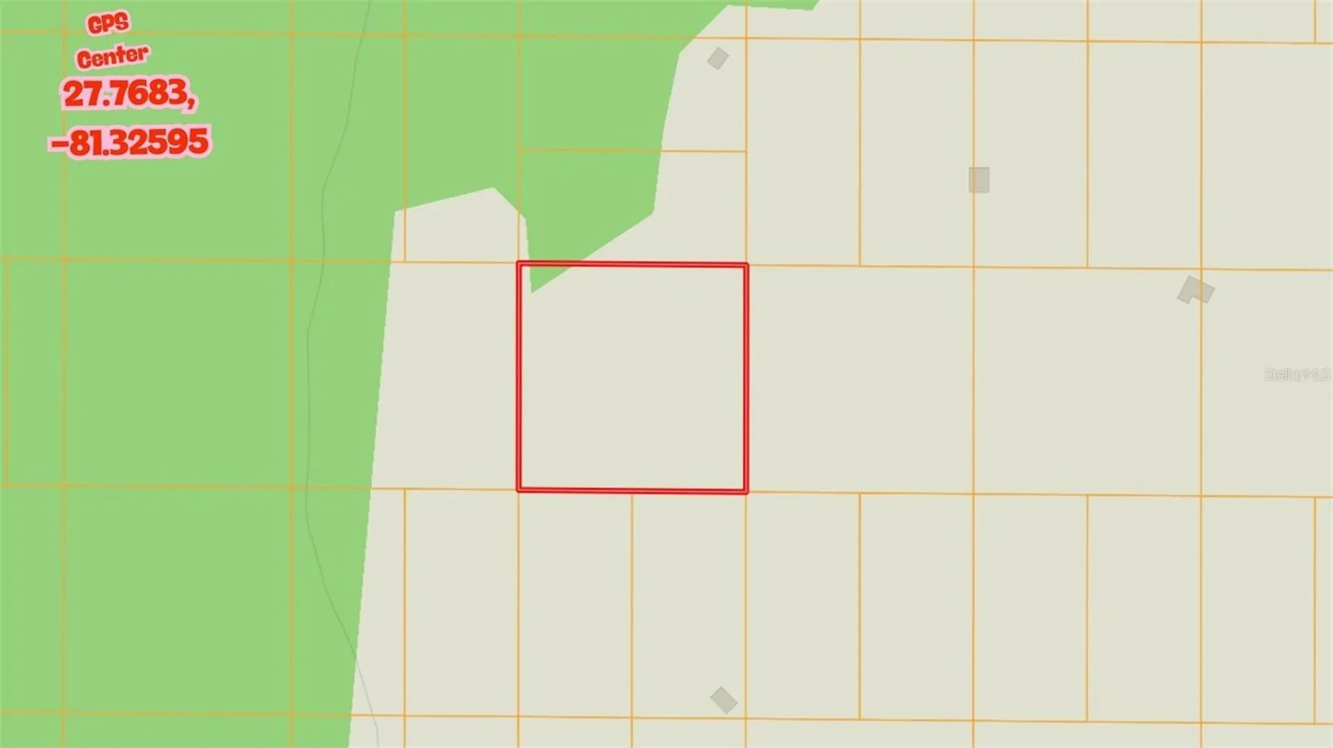 Highway 630 E Frostproof FL 33843