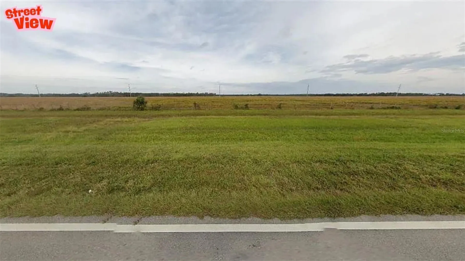 Highway 630 E Frostproof FL 33843