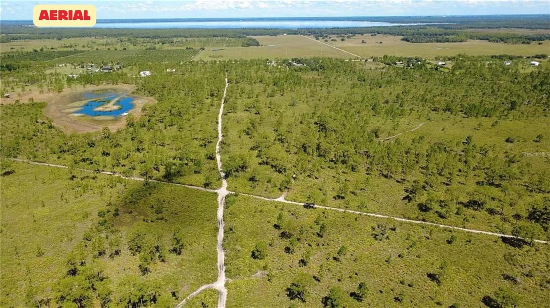 Highway 630 E Frostproof FL 33843