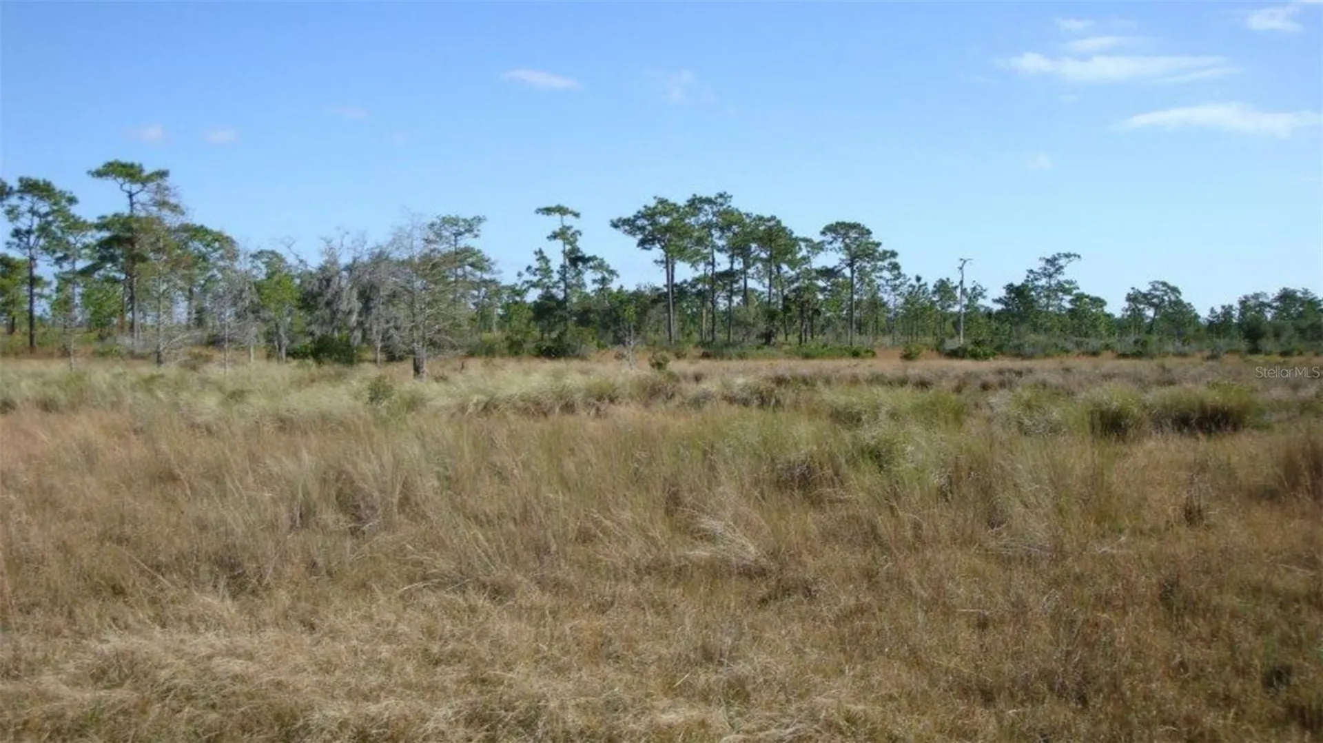 Highway 630 E Frostproof FL 33843