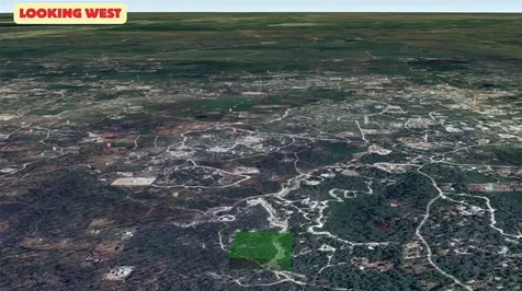 Highway 630 E Frostproof FL 33843