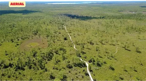 Highway 630 E Frostproof FL 33843