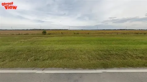 Highway 630 E Frostproof FL 33843