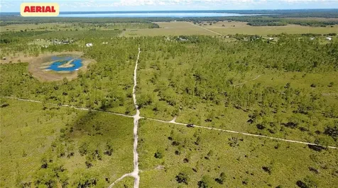 Highway 630 E Frostproof FL 33843