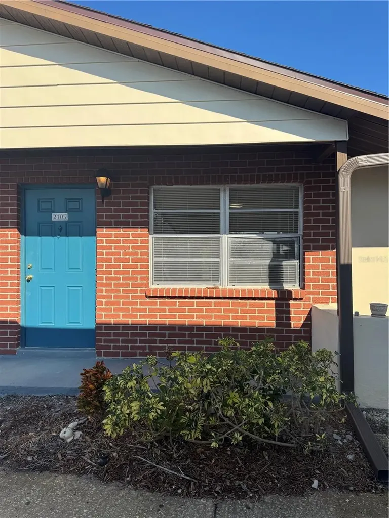 24862 Us Highway 19 N Clearwater FL 33763