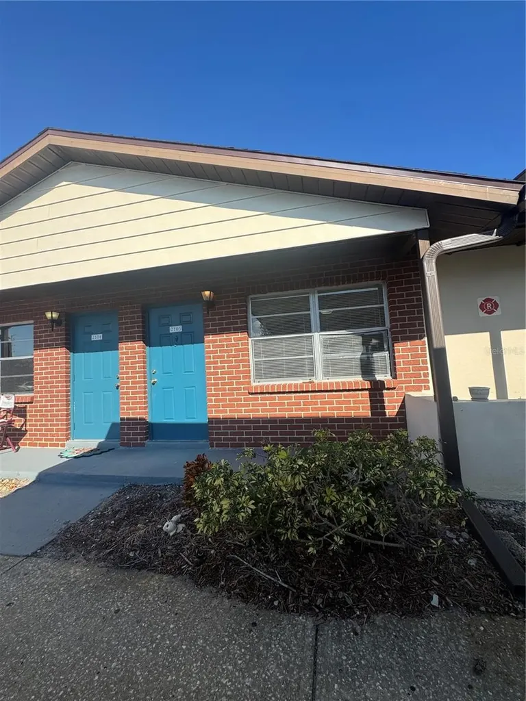 24862 Us Highway 19 N Clearwater FL 33763