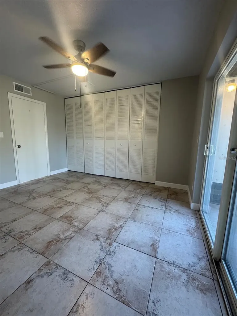24862 Us Highway 19 N Clearwater FL 33763