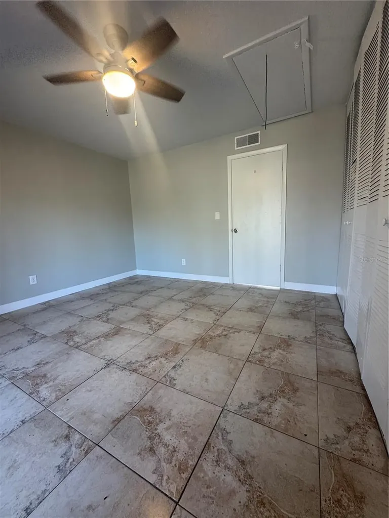 24862 Us Highway 19 N Clearwater FL 33763