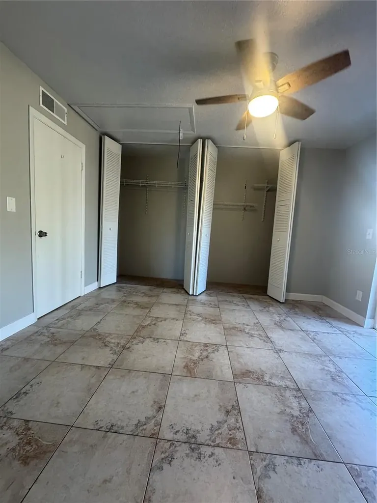 24862 Us Highway 19 N Clearwater FL 33763