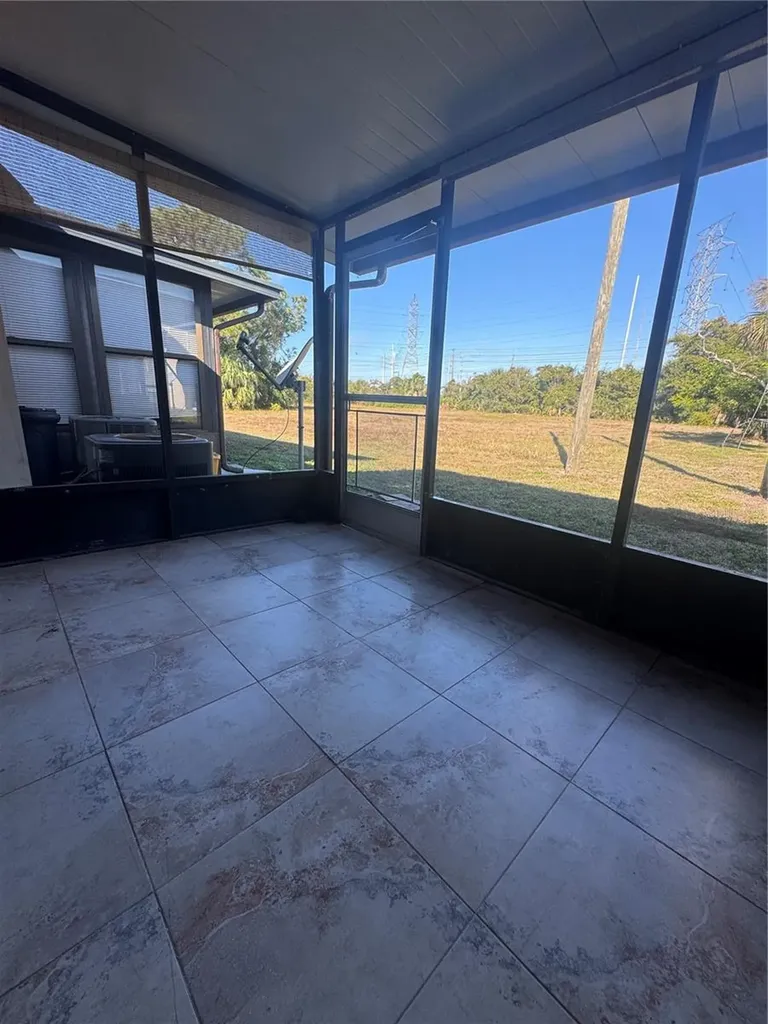 24862 Us Highway 19 N Clearwater FL 33763