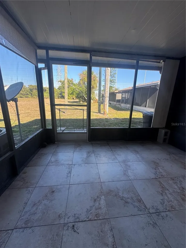 24862 Us Highway 19 N Clearwater FL 33763