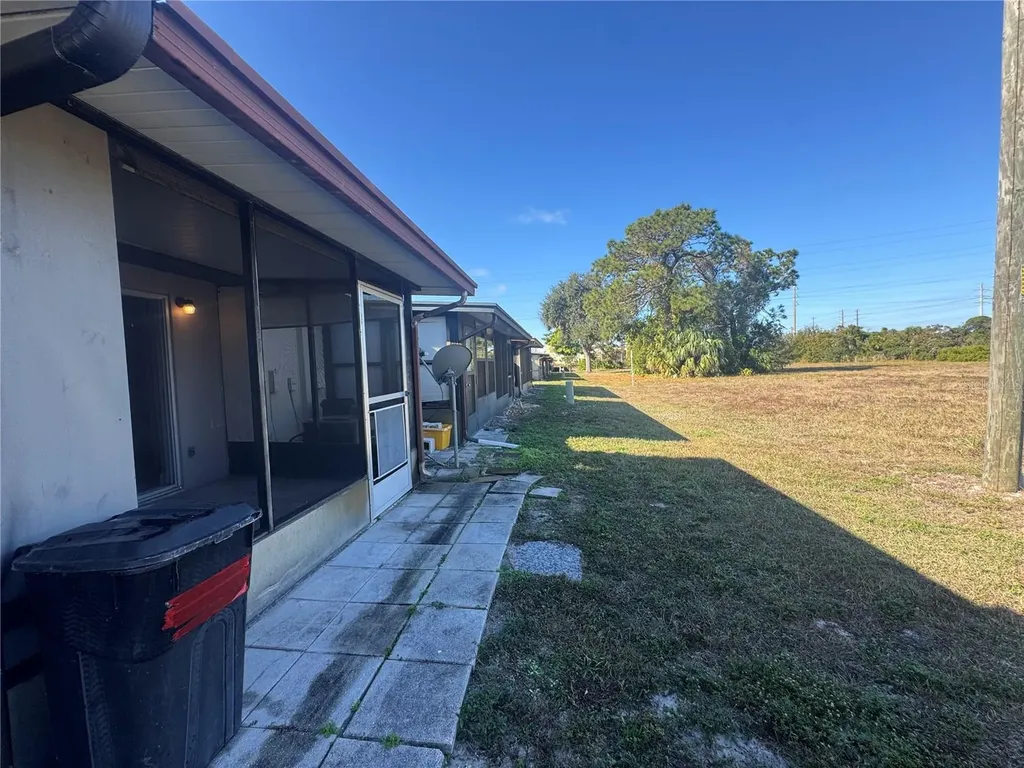 24862 Us Highway 19 N Clearwater FL 33763