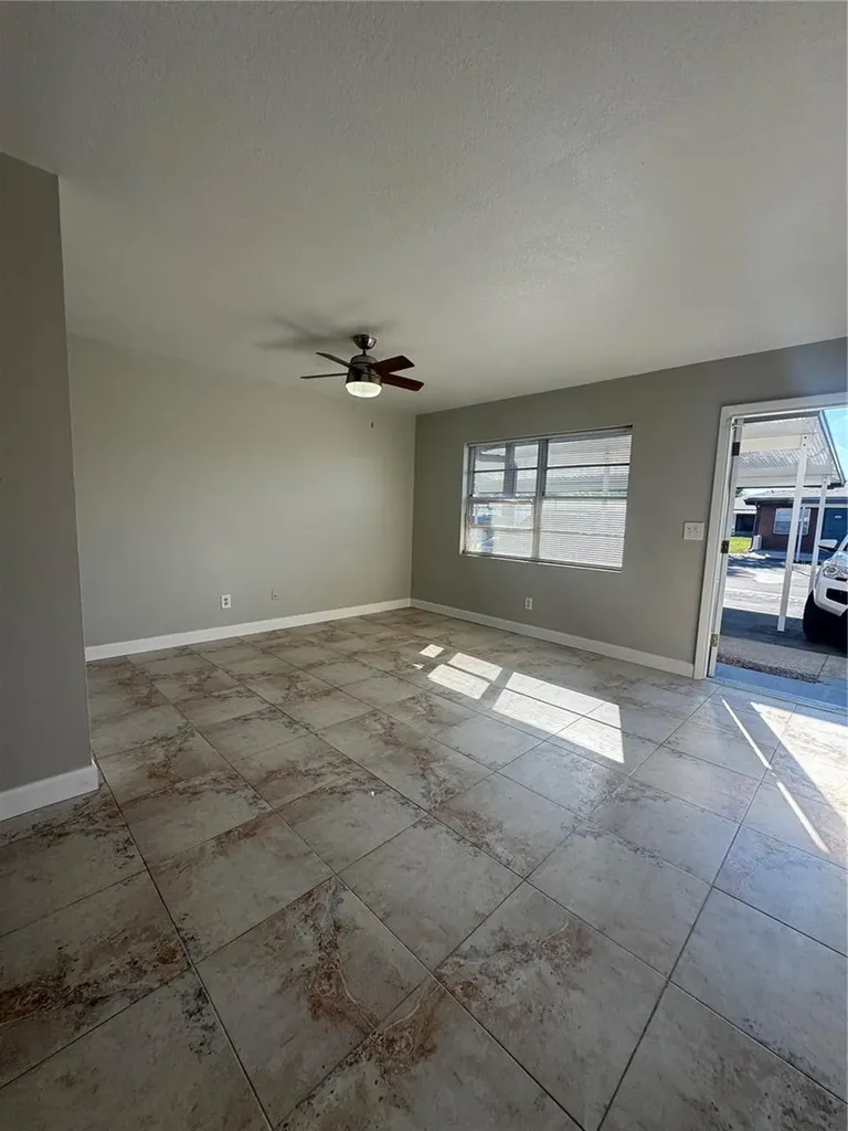 24862 Us Highway 19 N Clearwater FL 33763