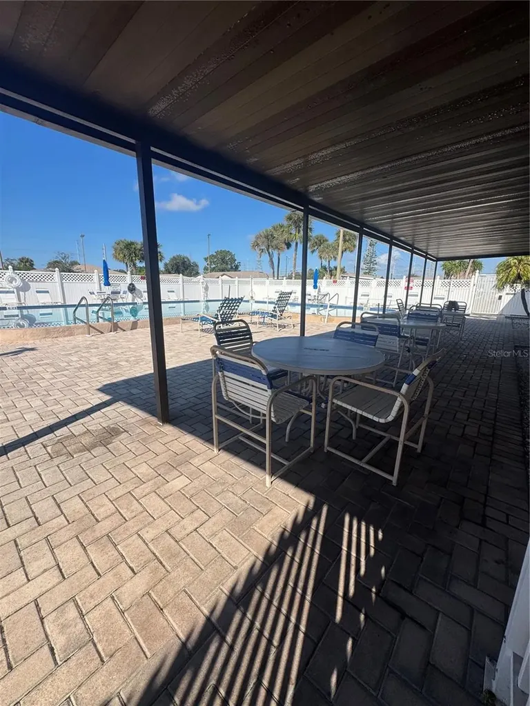 24862 Us Highway 19 N Clearwater FL 33763