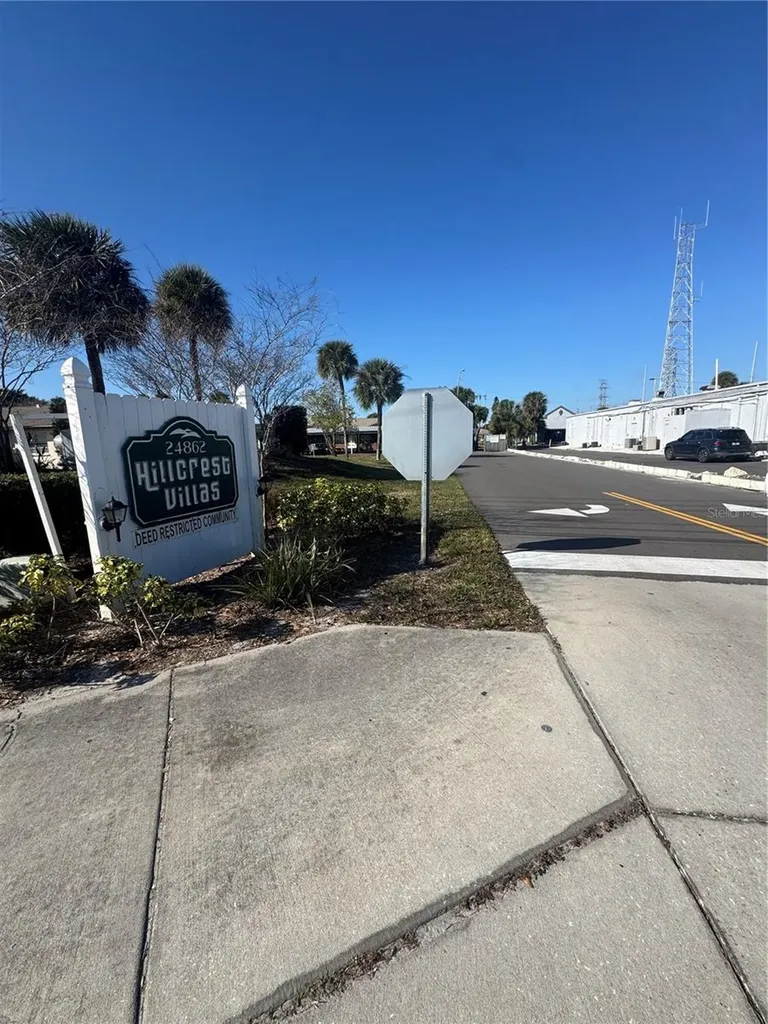 24862 Us Highway 19 N Clearwater FL 33763