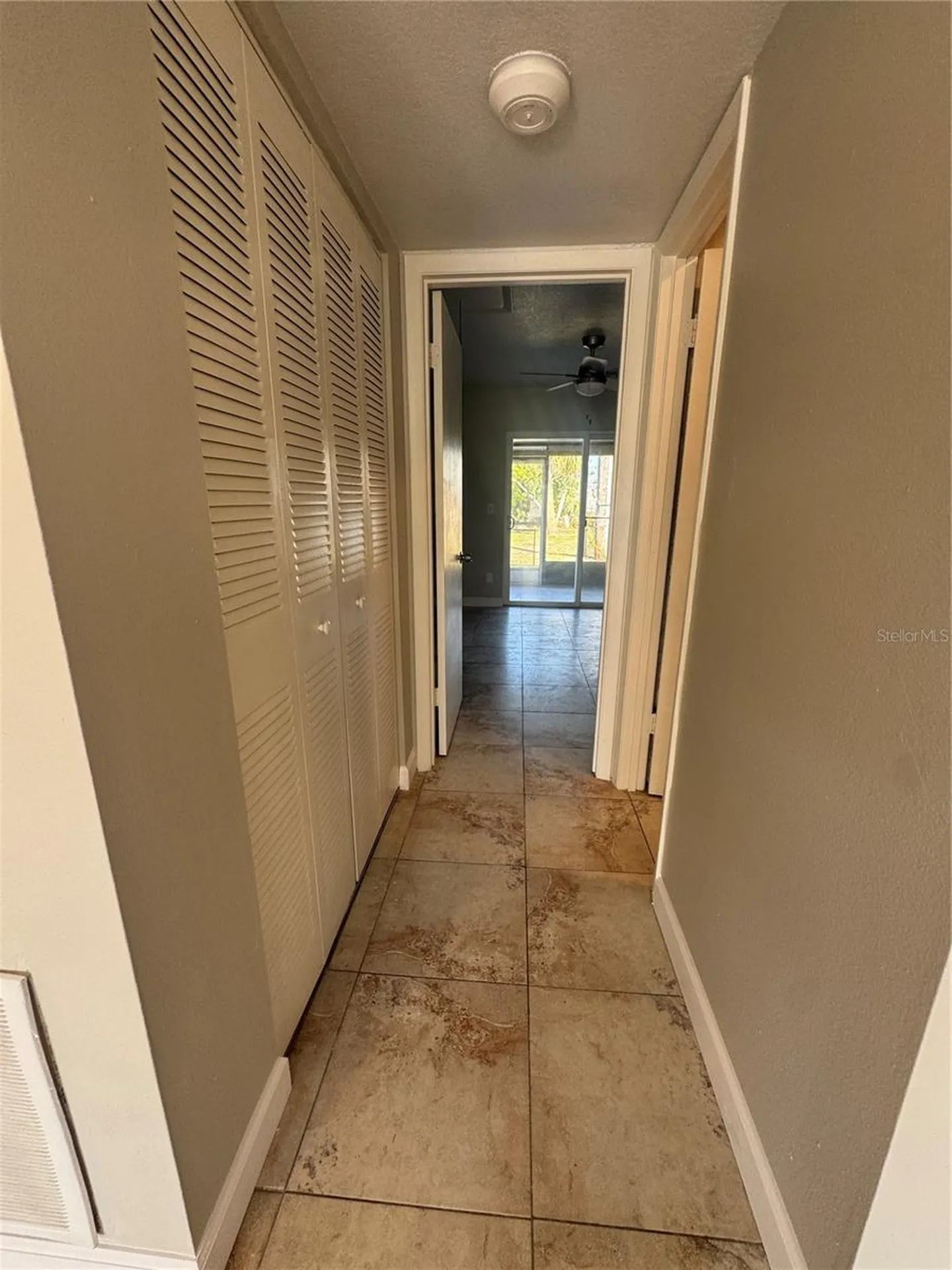 24862 Us Highway 19 N Clearwater FL 33763