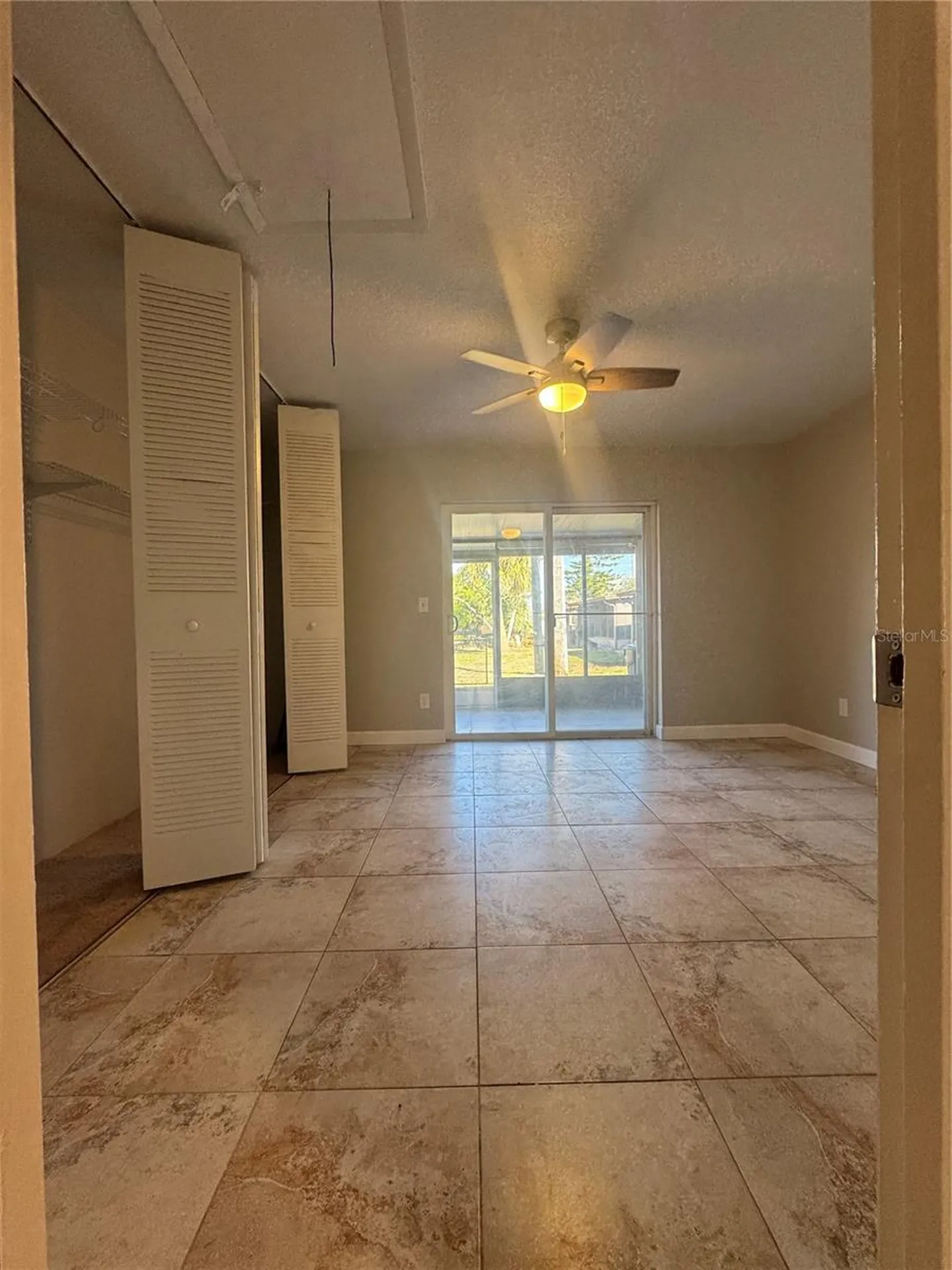 24862 Us Highway 19 N Clearwater FL 33763