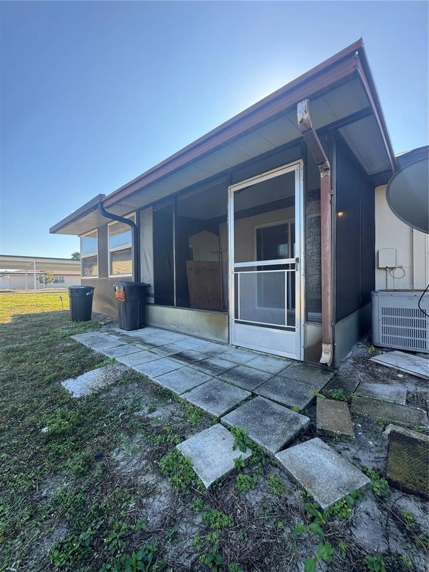 24862 Us Highway 19 N Clearwater FL 33763