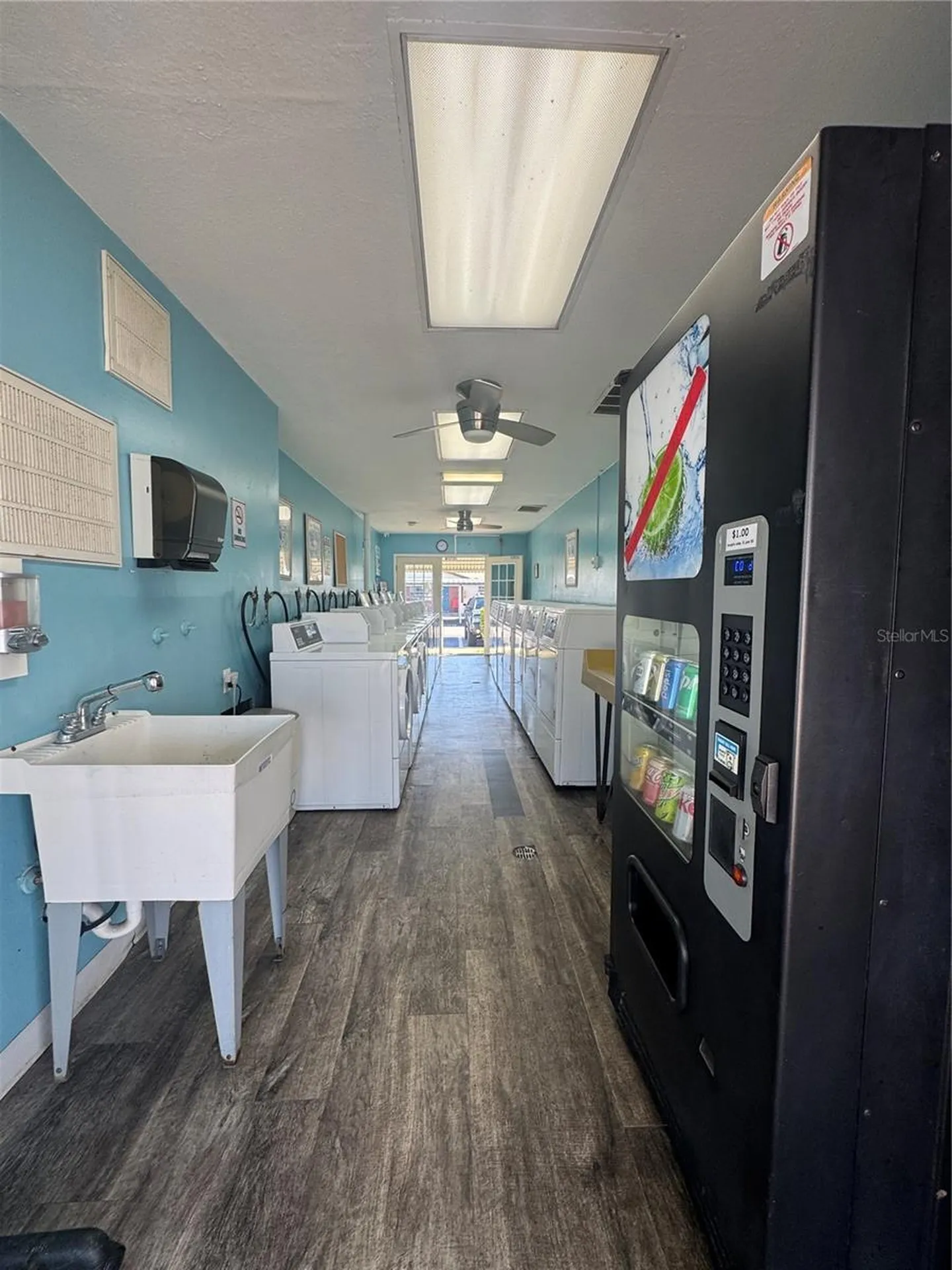 24862 Us Highway 19 N Clearwater FL 33763