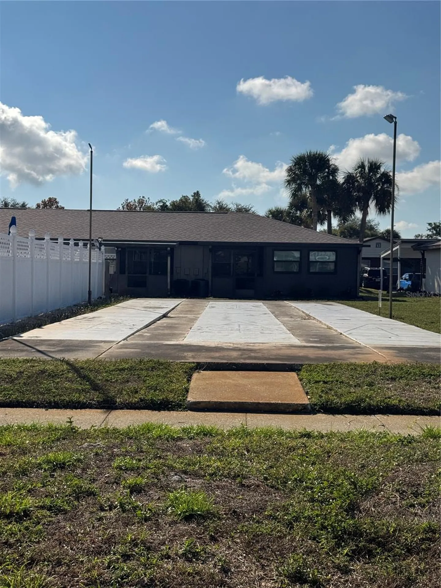 24862 Us Highway 19 N Clearwater FL 33763