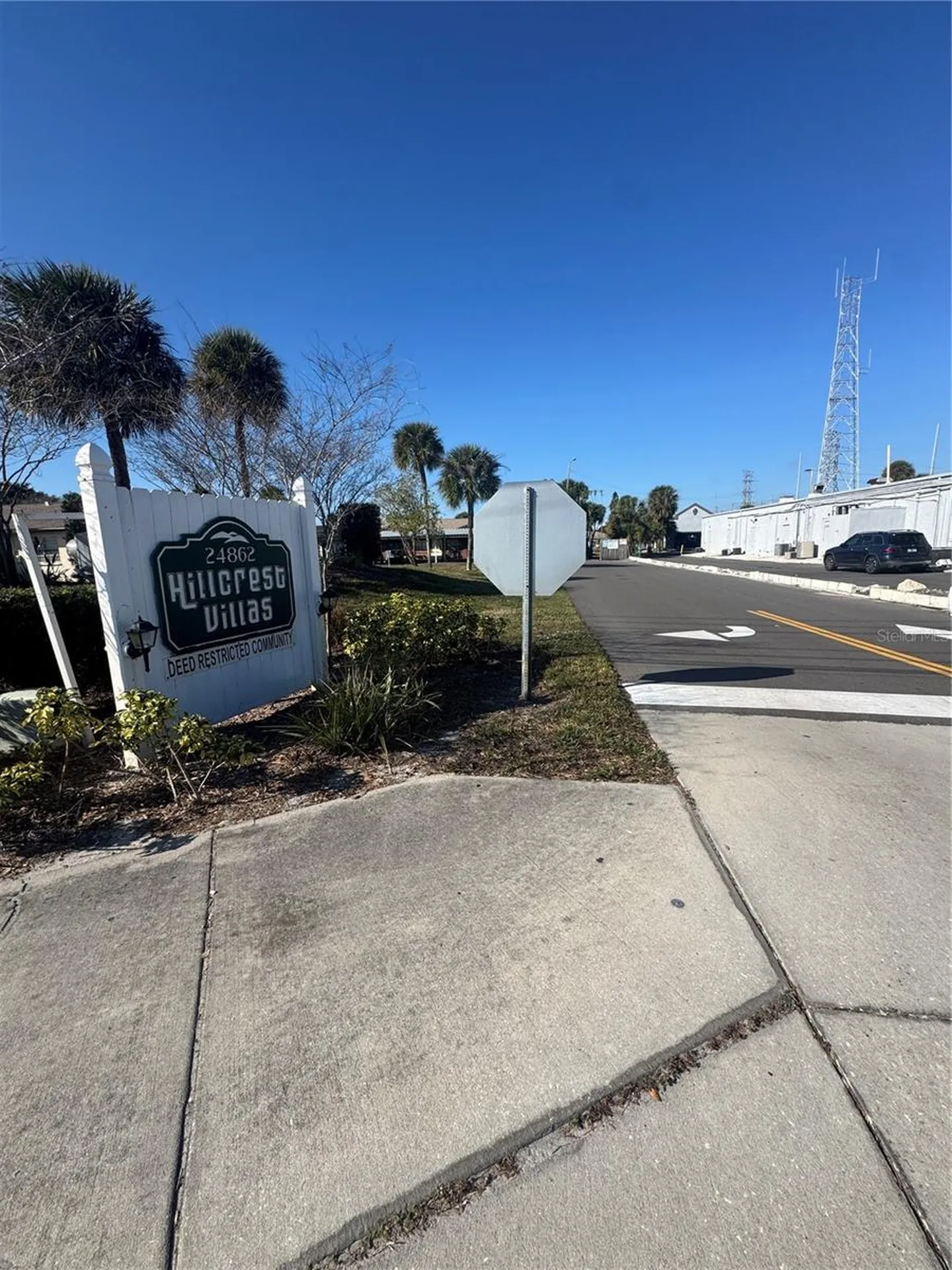 24862 Us Highway 19 N Clearwater FL 33763