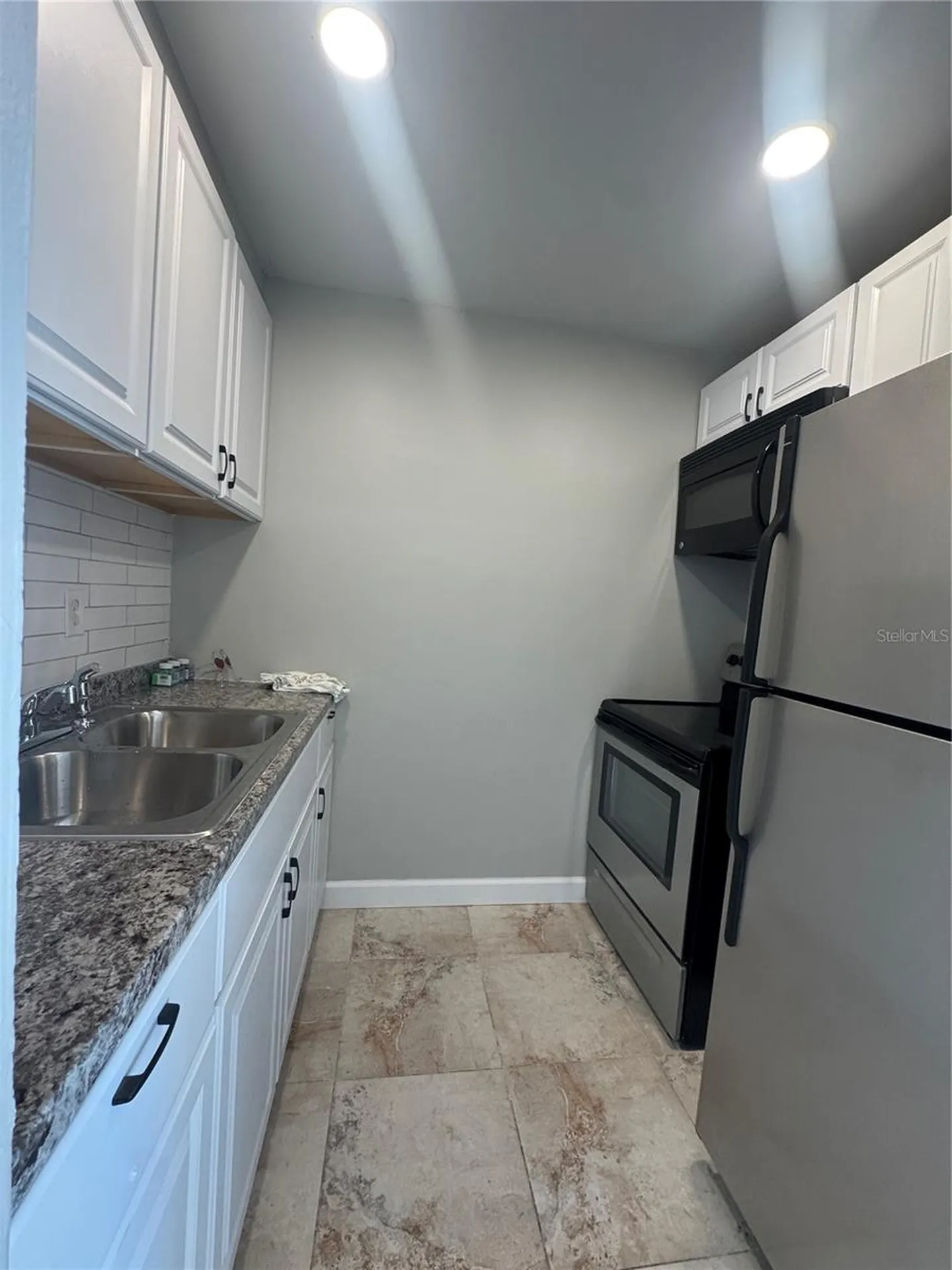 24862 Us Highway 19 N Clearwater FL 33763