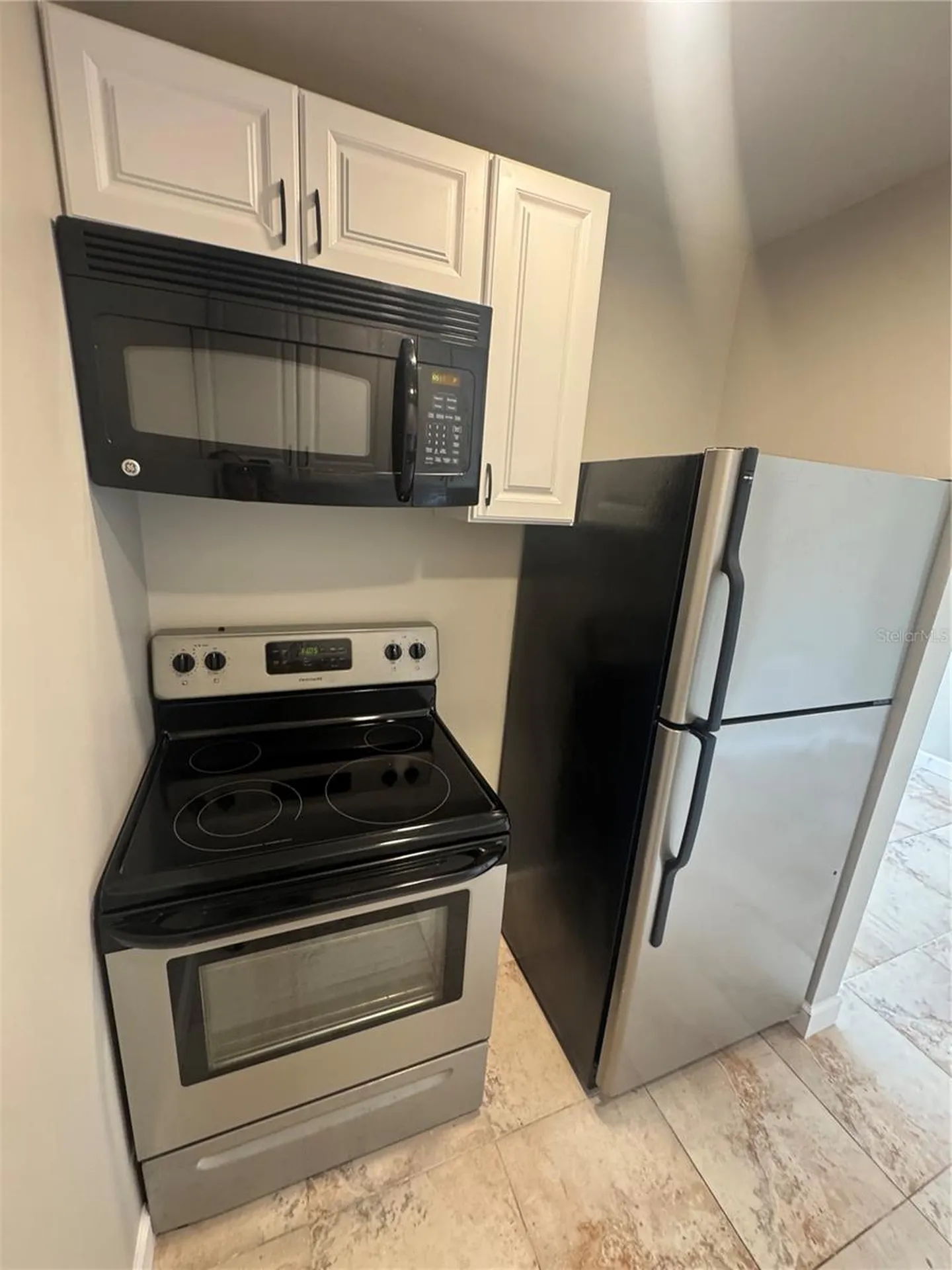 24862 Us Highway 19 N Clearwater FL 33763
