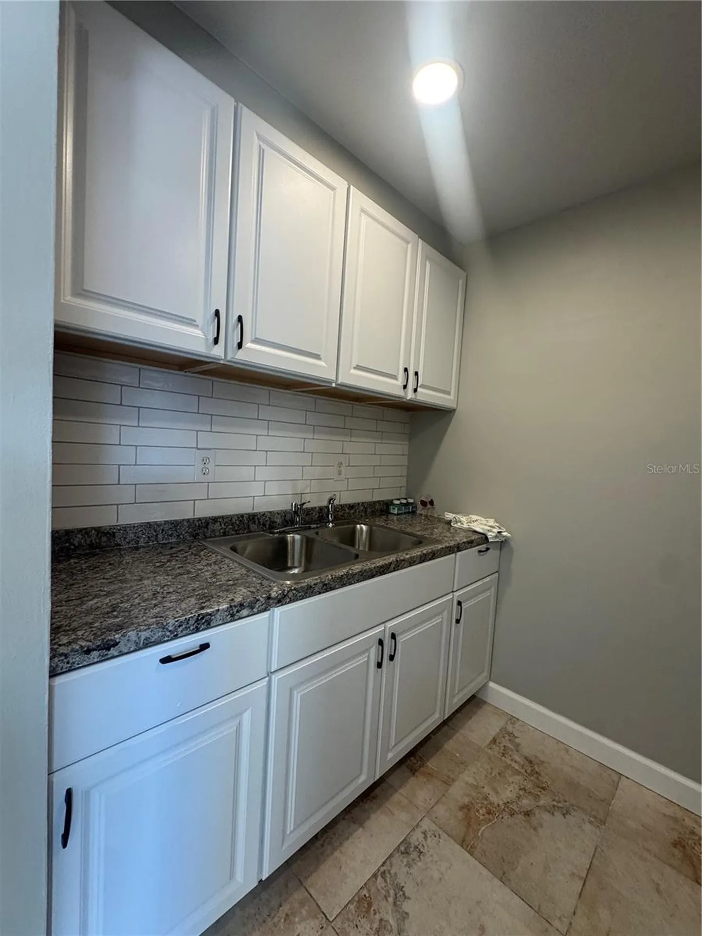24862 Us Highway 19 N Clearwater FL 33763